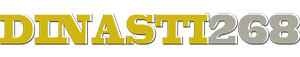 dinasti268
